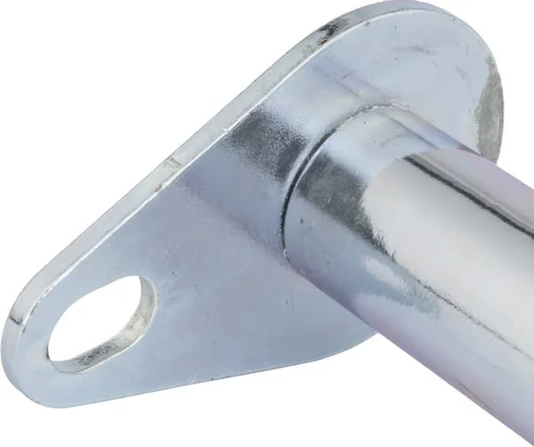 Överum - 41652179500 - Pivot Pin