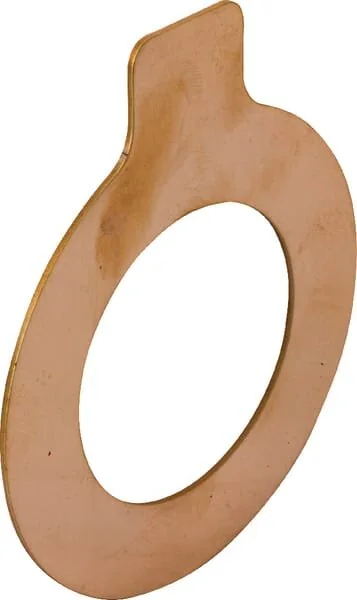 Överum