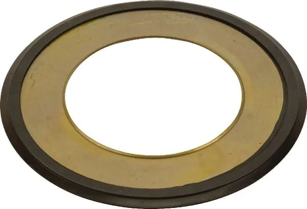 Överum - 41652191300 - Sealing Washer