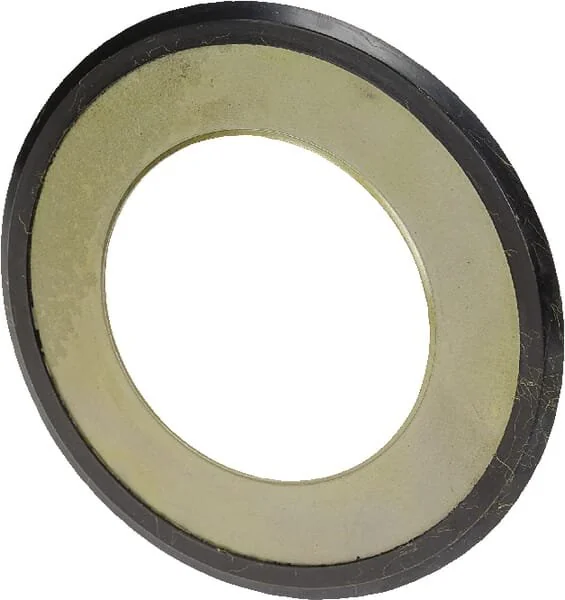 Överum - 41652191300 - Sealing Washer