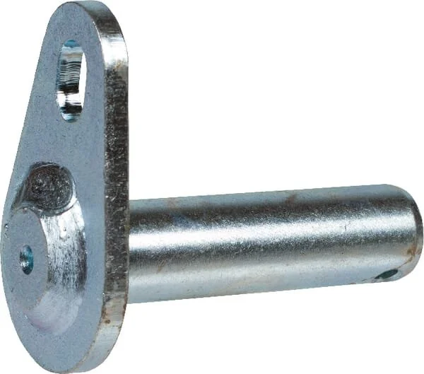 Överum - 41652198300 - Pivot Pin
