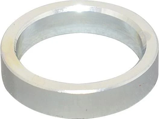 Överum - 41652212400 - Washer