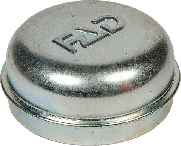 Överum - 41652214400 - Hub Cap