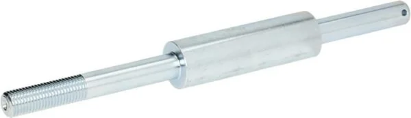 Överum - 41652218900 - Double Pin