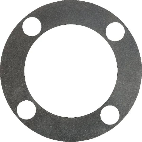 Överum - 41652223400 - Spacing Ring