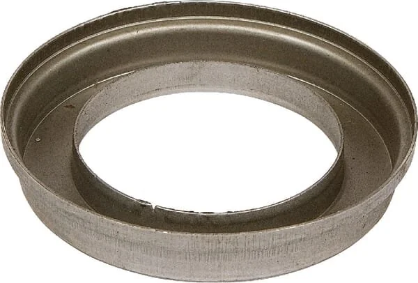 Överum - 41652237000 - Inner Ring