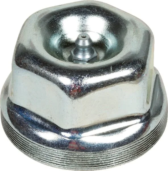 Överum - 41652237200 - Hub Cap