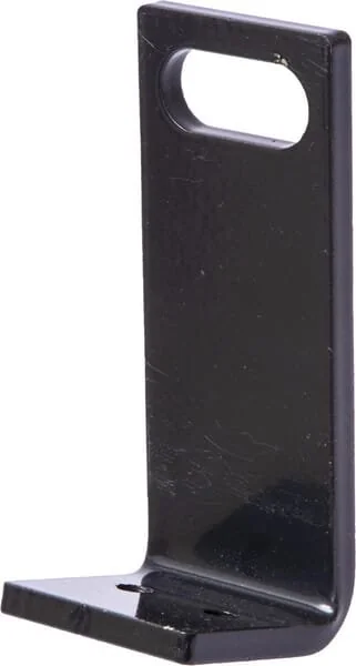 Överum - 41652248740 - Front Bracket