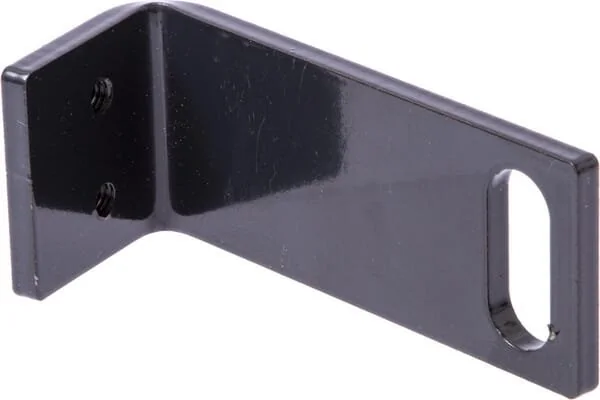 Överum - 41652248740 - Front Bracket