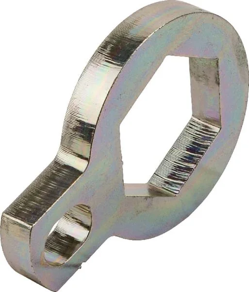 Överum - 41652263700 - Washer