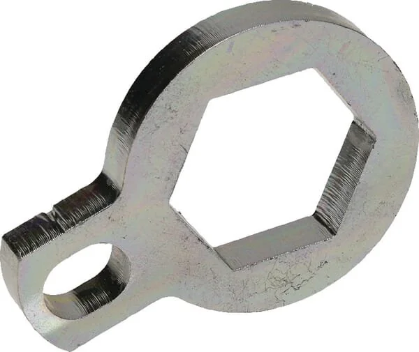 Överum - 41652263700 - Washer