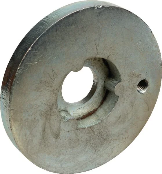 Överum - 41652263800 - Plate