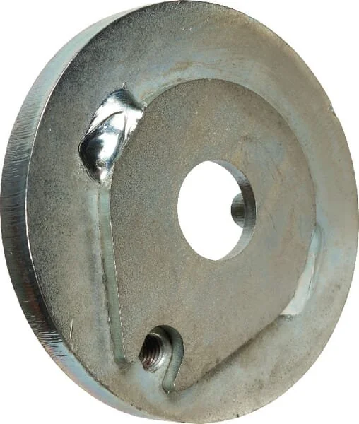 Överum - 41652263800 - Plate