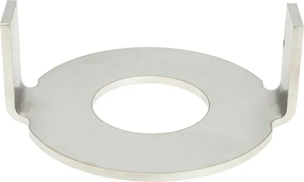 Överum - 41652265200 - Washer