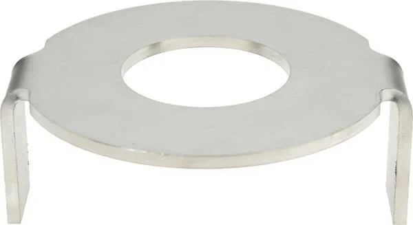 Överum - 41652265200 - Washer