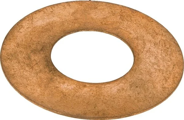 Överum - 41652265300 - Washer
