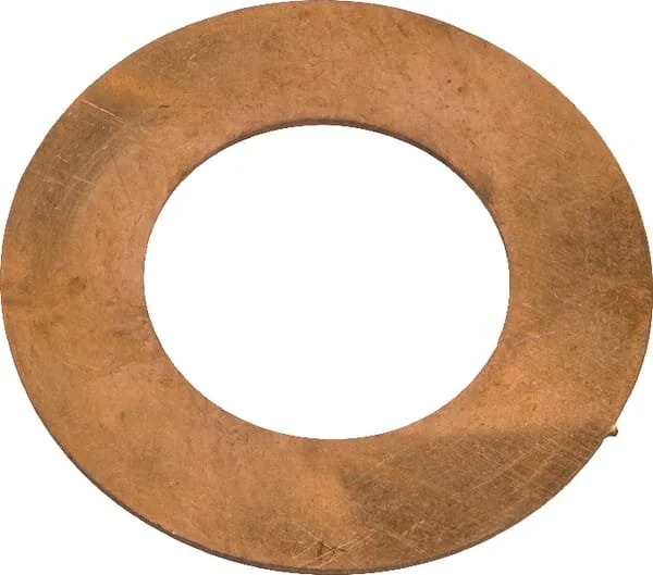 Överum - 41652275700 - Washer