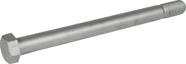 Överum - 41652281300 - Bolt