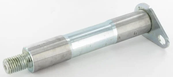 Överum - 41652302301 - Pin