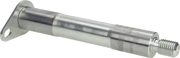 Överum - 41652302303 - Pin