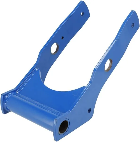 Överum - 41652310090 - Disc Coulter Bracket