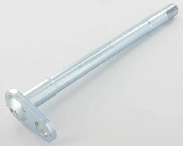 Överum - 41652313000 - Pin