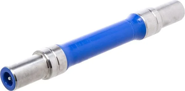 Överum - 41652317790 - Link Axle