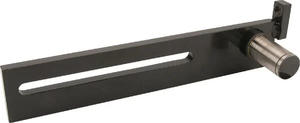 Överum - 41652339540 - Stretch Arm Complete