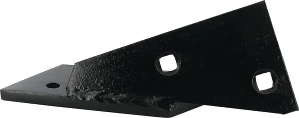 Överum - 41652350950 - Fixing Plate T85 Left