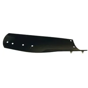 Överum - 41652351209 - Mouldboard RH T85/2838