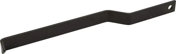 Överum - 41652368640 - Indicator