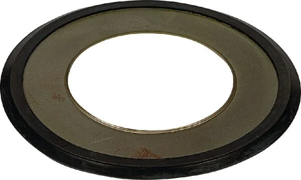 Överum - 41652369300 - Sealing Washer