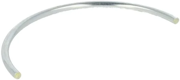 Överum - 41652372900 - Lock Ring