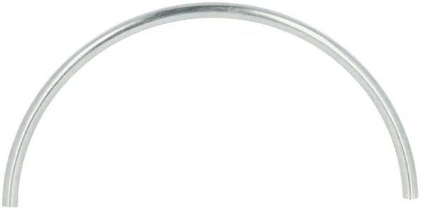 Överum - 41652372900 - Lock Ring