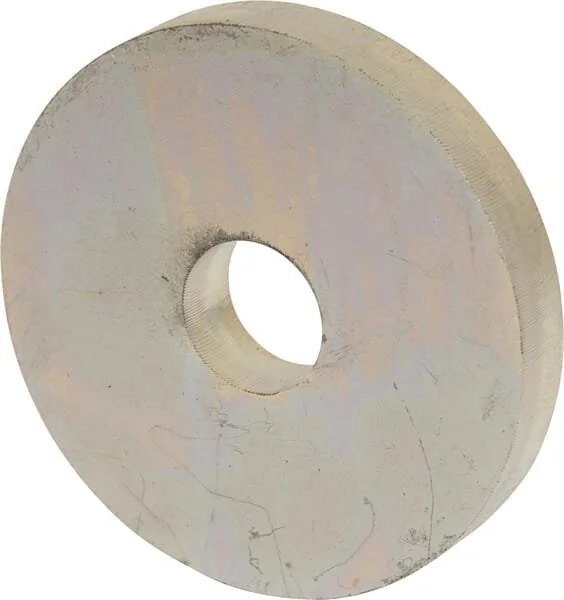 Överum - 41652381100 - Washer