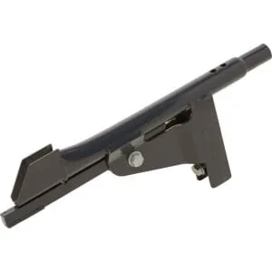 Överum - 41652394506 - Fertiliser Coulters Cpl Kit