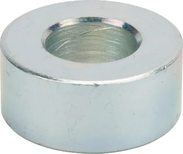 Överum - 41652395200 - Washer