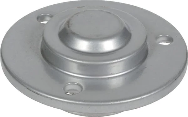 Överum - 41652396350 - Washer Coulter Hub