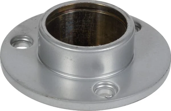 Överum - 41652396350 - Washer Coulter Hub