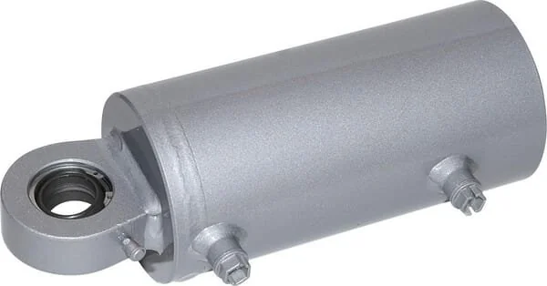 Överum - 41652397650 - Mounting Frame