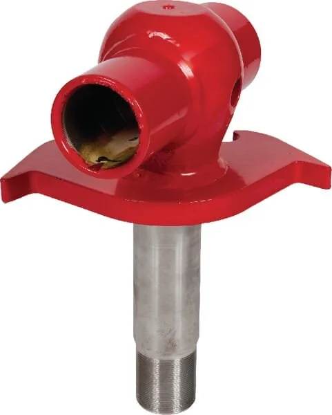 Överum - 41652406830 - Axle Bracket