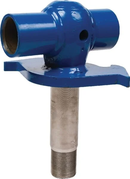 Överum - 41652406890 - Axle Bracket
