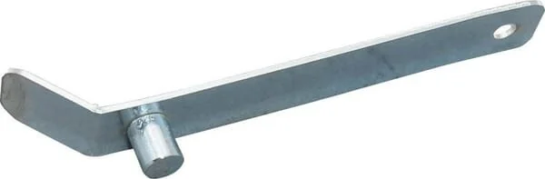 Överum - 41652421300 - Locking Spring