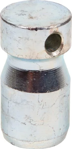 Överum - 41652437200 - Axle Locking Pin