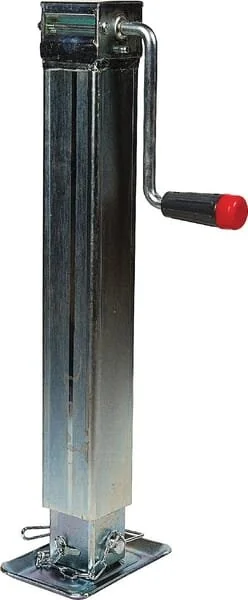 Överum - 41652437900 - Stand