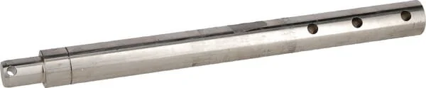 Överum - 41652442600 - Axle