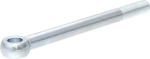 Överum - 41652452400 - Swing Bolt
