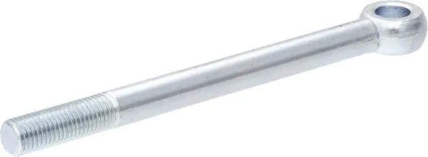 Överum - 41652452400 - Swing Bolt