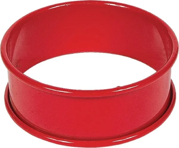 Överum - 41652453530 - Pipe Extension