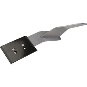 Överum - 41652479000 - Front Share Complete, LH